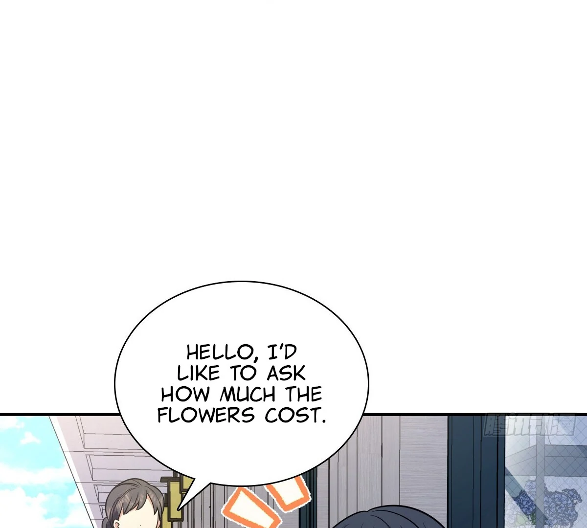 My Wife Is From a Thousand Years Ago Chapter 390 63